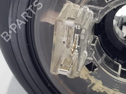 Airbag Kit MERCEDES-BENZ B-CLASS Sports Tourer (W246, W242)  | BP24510005C86 
