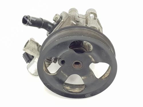 Used Steering pump Steering pump 37014042 37014042