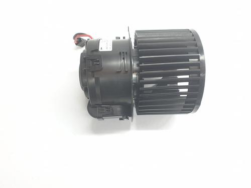 Used Heater blower motor OPEL ASTRA L Sports Tourer (O5) [2021-2025]  25771722