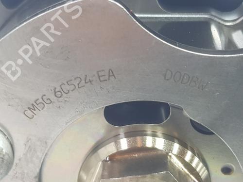 Other FORD FOCUS III 1.0 EcoBoost | BP20190561O1 