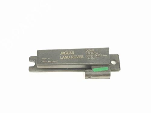 Used Electronic module Electronic module LAND ROVER RANGE ROVER SPORT II (L494) [2013-2022] 39721169 39721169