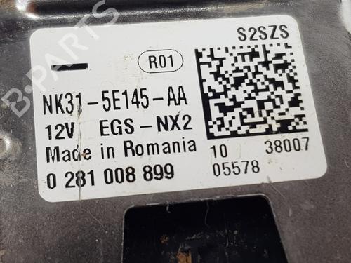 Elektronisk sensor FORD TRANSIT V363 Platform/Chassis (FED, FFD) | BP31593756M84