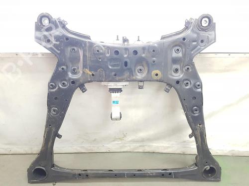 Subframe HYUNDAI TUCSON (NX4E, NX4A) 1.6 T-GDi Hybrid 48V | BP17682064M9 