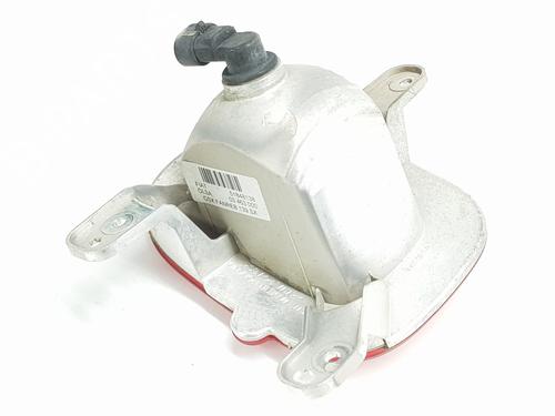 Rear bumper left light FIAT PANDA (312_, 319_)  | BP31593885C81 