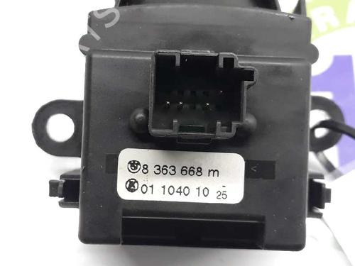 Steering column stalk BMW 3 (E46) 330 d | BP4829324I23 