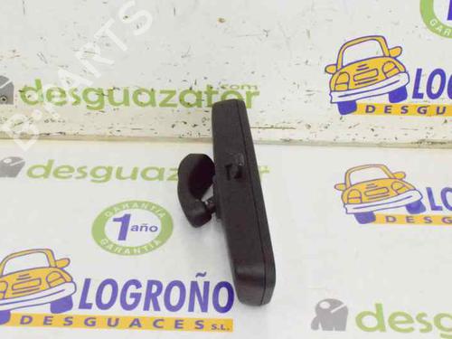 Rear mirror BMW 3 (E46) 330 d | BP1389281I6 