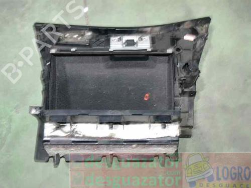 Glove box BMW 3 Compact (E46) 320 td | BP785306C95 