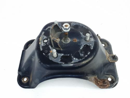 Used Support TOYOTA LAND CRUISER PRADO (_J12_) 3.0 D-4D (KDJ120, KDJ125) (163 hp) 23227922