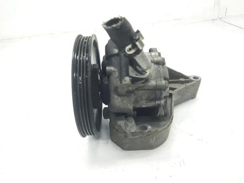 Steering pump BMW 1 (E87) 118 d | BP3381093M99 