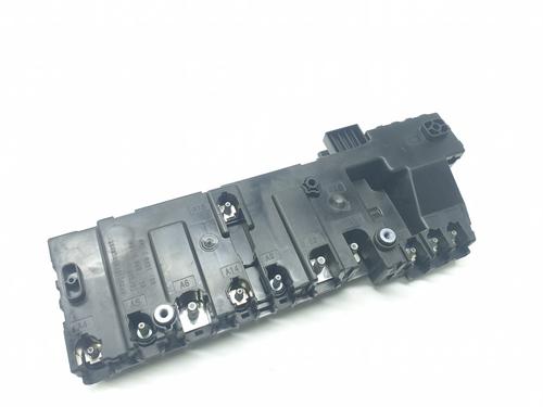 Used Fuse box MERCEDES-BENZ VITO Mixto (Double Cabin) (W447) 109 CDI (447.701, 447.703, 447.705) (88 hp) 17489169