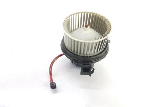 Heater blower motor MERCEDES-BENZ C-CLASS (W204) C 200 CDI (204.007, 204.006) | BP14092600M62 