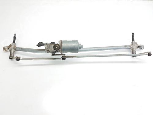 Front wiper motor RENAULT MASTER III Van (FV) 2.3 dCi 135 FWD (FV0N, FV08, FV06, FV00, FV1S) | BP38727691M29 - Image 7