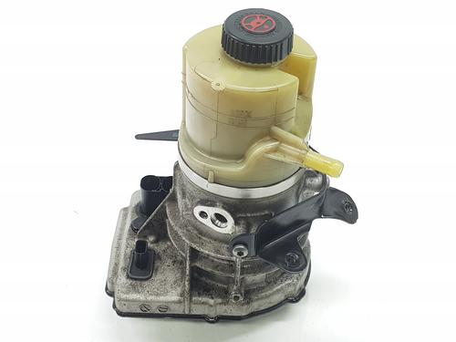 Used Steering pump Steering pump RENAULT TRAFIC III Van (FG_) [2014-2026] 33543245 33543245