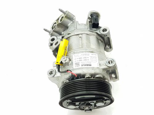 Used AC compressor AC compressor 37014075 37014075