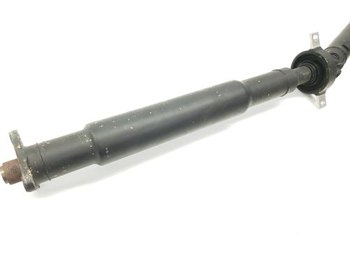 Driveshaft BMW 3 (E90) 318 d | BP24129536M37 
