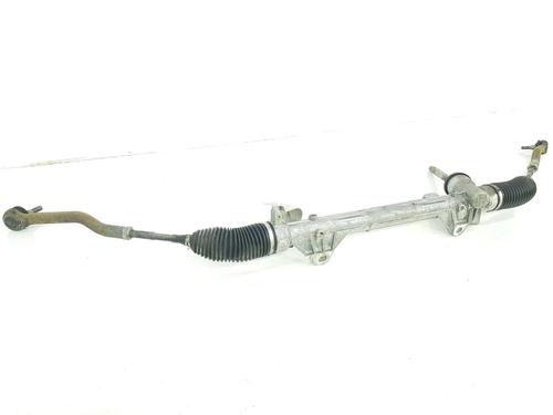 Steering rack NISSAN X-TRAIL III (T32_, T32R, T32RR) 2.0 dCi ALL MODE 4x4-i (NT32) | BP8848124M22 
