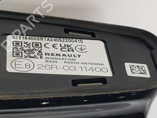 Andre RENAULT AUSTRAL  | BP32453328O1  - Image 5