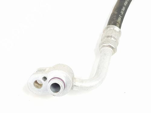 Other SEAT ARONA (KJ7, KJP) 1.0 TSI | BP27636220O1