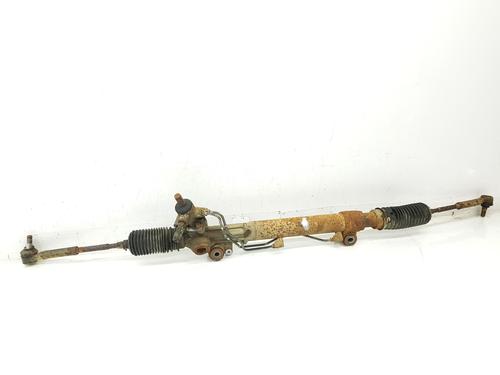 Other TOYOTA LAND CRUISER PRADO (_J12_) 3.0 D-4D (KDJ120, KDJ125) | BP27701140O1 