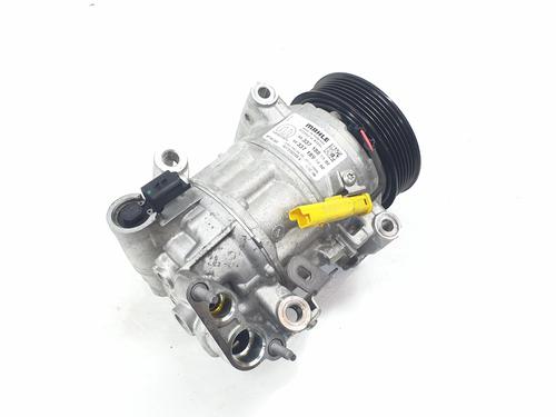 Airco pomp Airco pomp ALFA ROMEO JUNIOR (626_, 627_) [2024-2026] 37477419 37477419