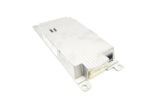 Elektronisk modul BMW 5 (F10) 520 d | BP18861348M83 