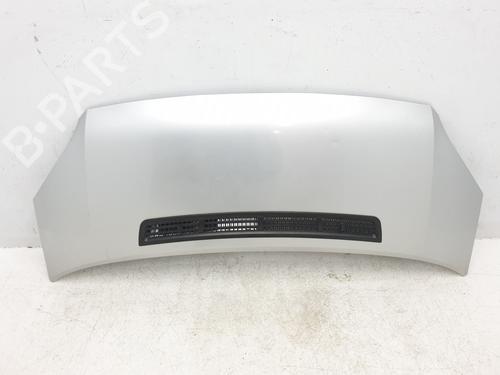 Used Hood FORD TRANSIT Van (FA_ _) 2.4 TDCi 4x4 (140 hp) 24597930