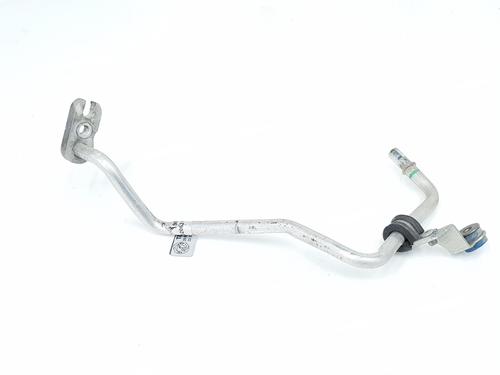Used AC pipe FIAT 500L (351_, 352_) 1.4 (199LYB1B) (95 hp) 22546816