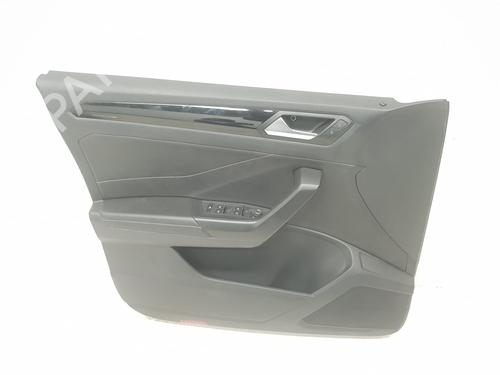 Juego Asientos VW T-ROC (A11, D11) 1.5 TSI | BP29723025C78 