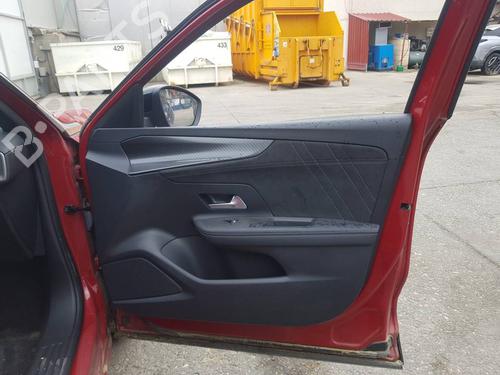 Other OPEL MOKKA | BP39721223O1 - Image 36