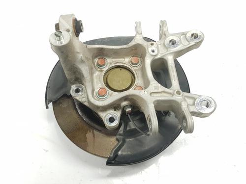 Right rear steering knuckle HONDA CR-V V (RW_, RT_, RS_) 1.5 VTEC (RW1) (173 hp) 16857712