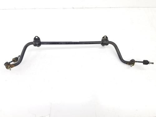 Anti roll bar HYUNDAI TUCSON (TL, TLE) 1.6 GDi | BP8608311M96 