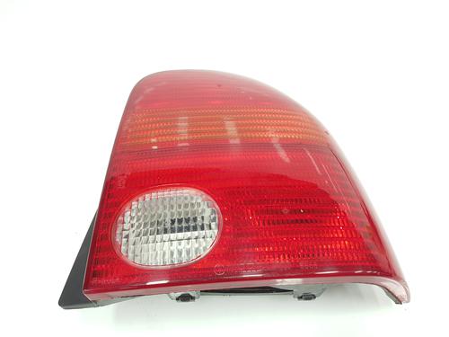 Right taillight VW LUPO I (6X1, 6E1) 1.4 | BP28104026C35 