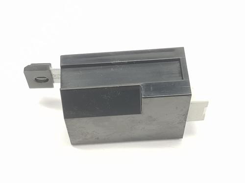Electronic module LAND ROVER DISCOVERY SPORT (L550) 2.0 D 4x4 | BP16198365M83 