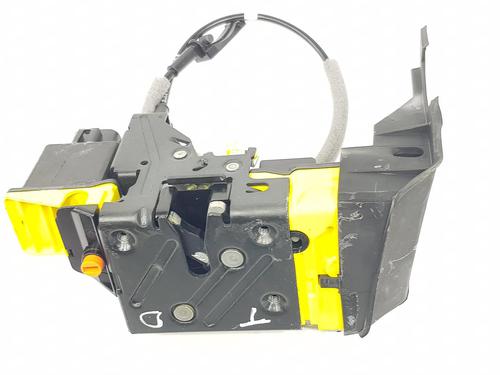 Used Rear right lock VOLVO S60 I (384) 2.4 D (163 hp) 7286874