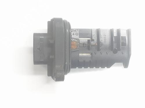 Mass air flow sensor MINI MINI COUNTRYMAN (R60) Cooper SD | BP34253744M95  - Image 5