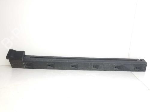 Altro LAND ROVER RANGE ROVER SPORT I (L320) 2.7 D 4x4 (190 hp) 14081641