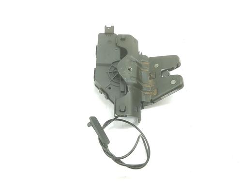 Tailgate lock BMW 1 (E87) 118 d | BP3380560C101 