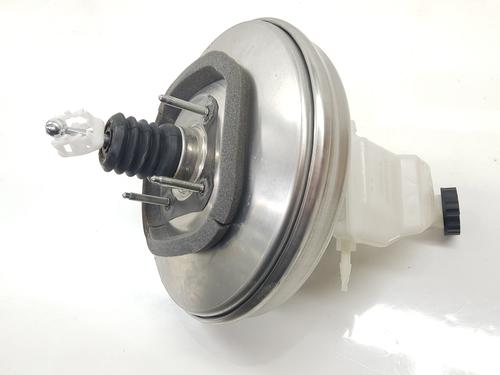 Servo brake CITROËN BERLINGO (ER_, EC_)  | BP32866508M42  - Image 7