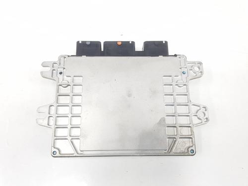 Computer motormanagement NISSAN NV200 / EVALIA Bus e-NV (ME0M) | BP11353299M57 