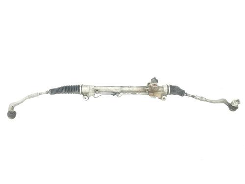 Used Steering rack Steering rack AUDI A5 (8T3) 1.8 TFSI (170 hp) 10543020 10543020