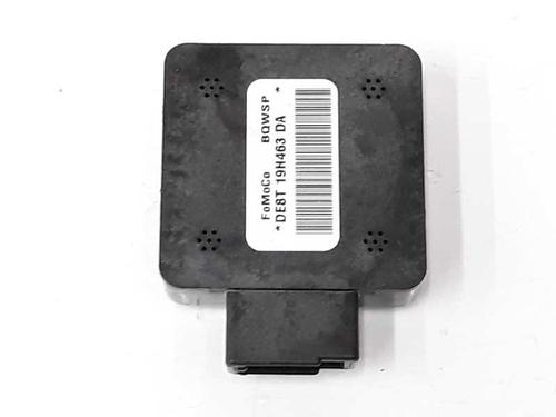 Elektronische module FORD FOCUS III 1.6 TDCi (115 hp) 6211362