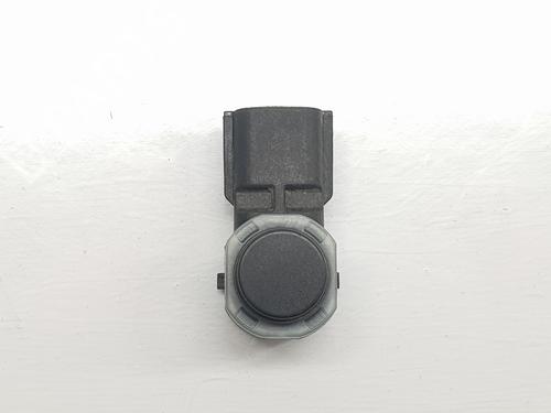 other-dacia-sandero-iii-2021-33187102 main image