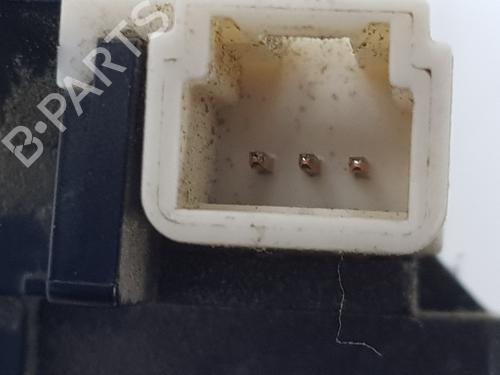 Other TOYOTA LAND CRUISER PRADO (_J12_) 3.0 D-4D (KDJ120, KDJ125) | BP14089276O1 