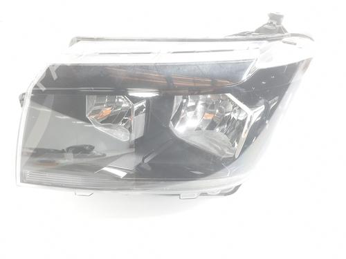 Venstre forlygte VW CRAFTER Van (SY_, SX_) | BP31297794C28