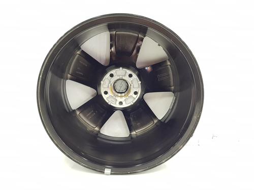Rim OPEL ASTRA L Sports Tourer (OV5)  | BP29333234C45 