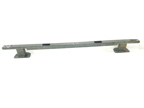 Used Rear bumper reinforcement Rear bumper reinforcement FIAT DUCATO Van (250_) [2006-2026] 36279802 36279802