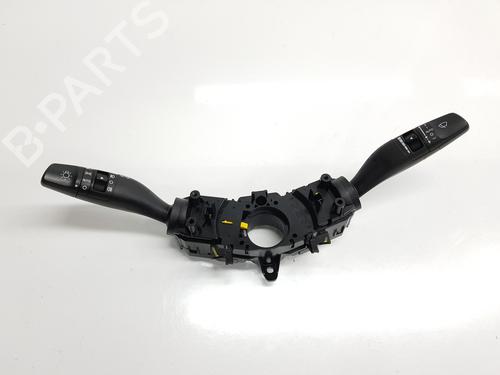 Used Other KIA OPTIMA (JF) 1.7 CRDi (141 hp) 21519047