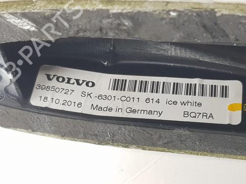 Antenna/Base VOLVO V40 Hatchback (525) D2 | BP16947091C140 