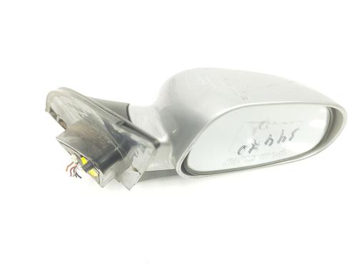 Used Right mirror CHEVROLET LACETTI (J200) 1.8 (121 hp) 17478547
