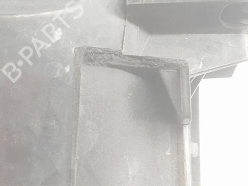 Left front fog light OPEL COMBO Box Body/MPV (K9) 1.5 D | BP32124197C30 - Image 5